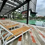 M Centura Sentul