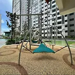 M Centura Sentul